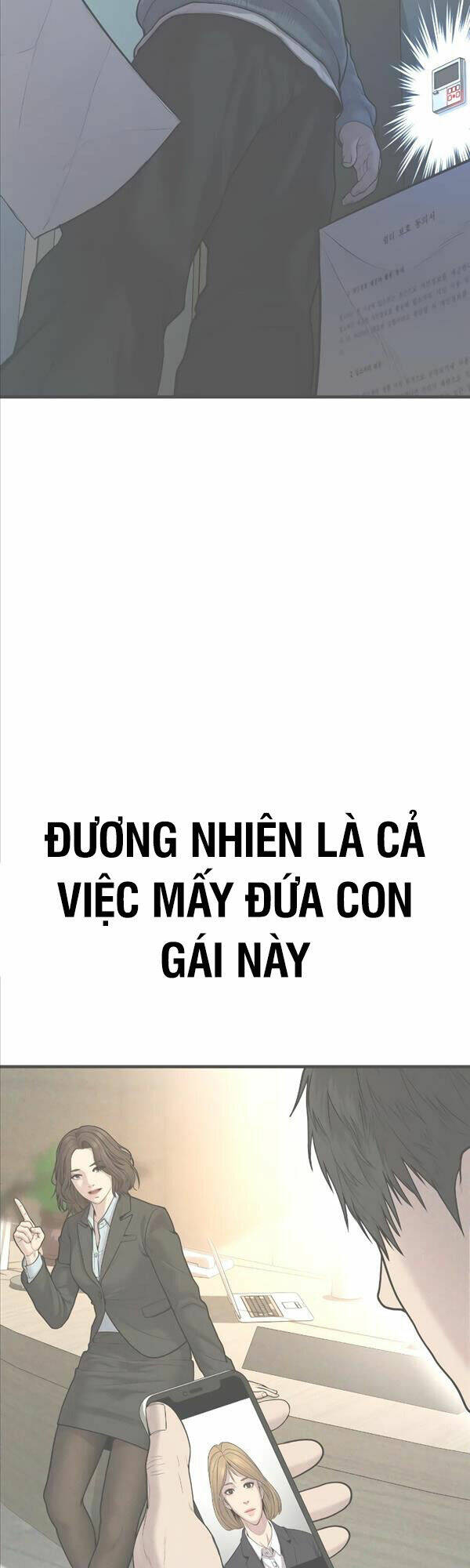 Chương 7 - Trang 46