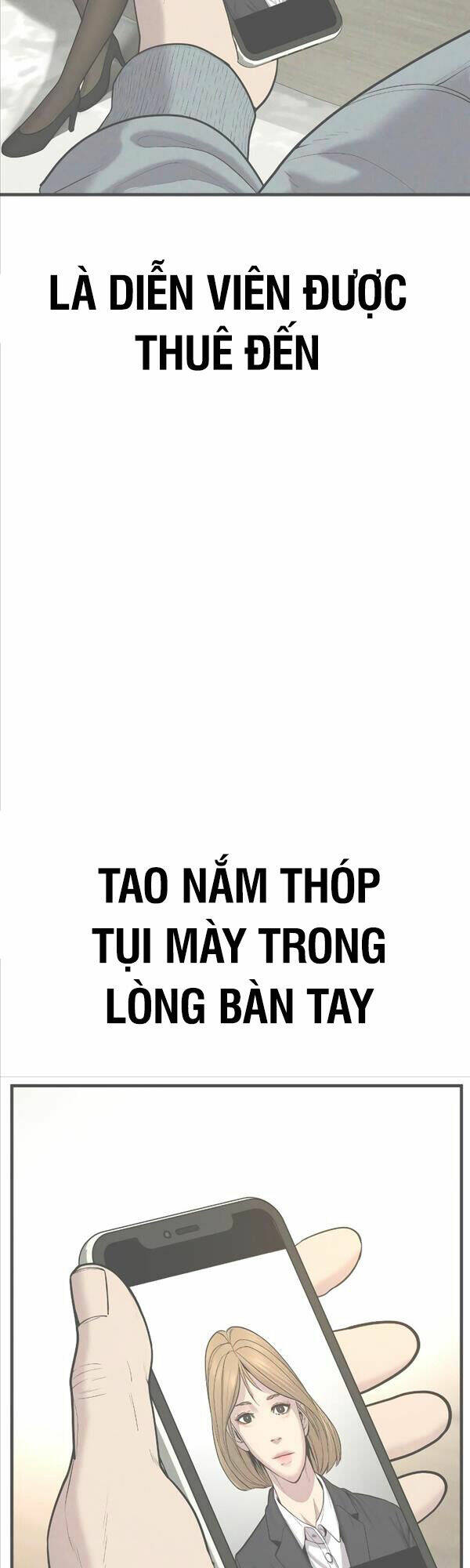 Chương 7 - Trang 47