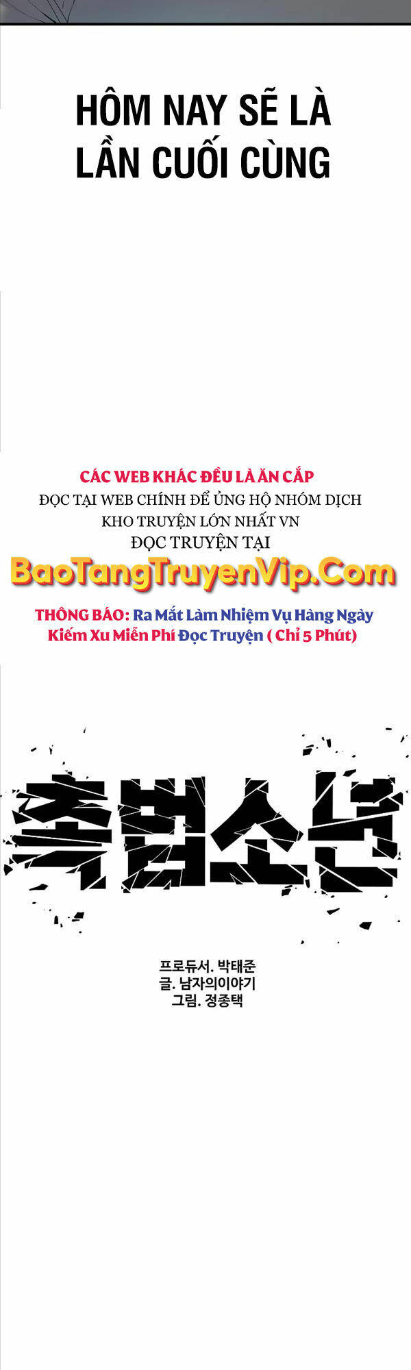 Chương 7 - Trang 6