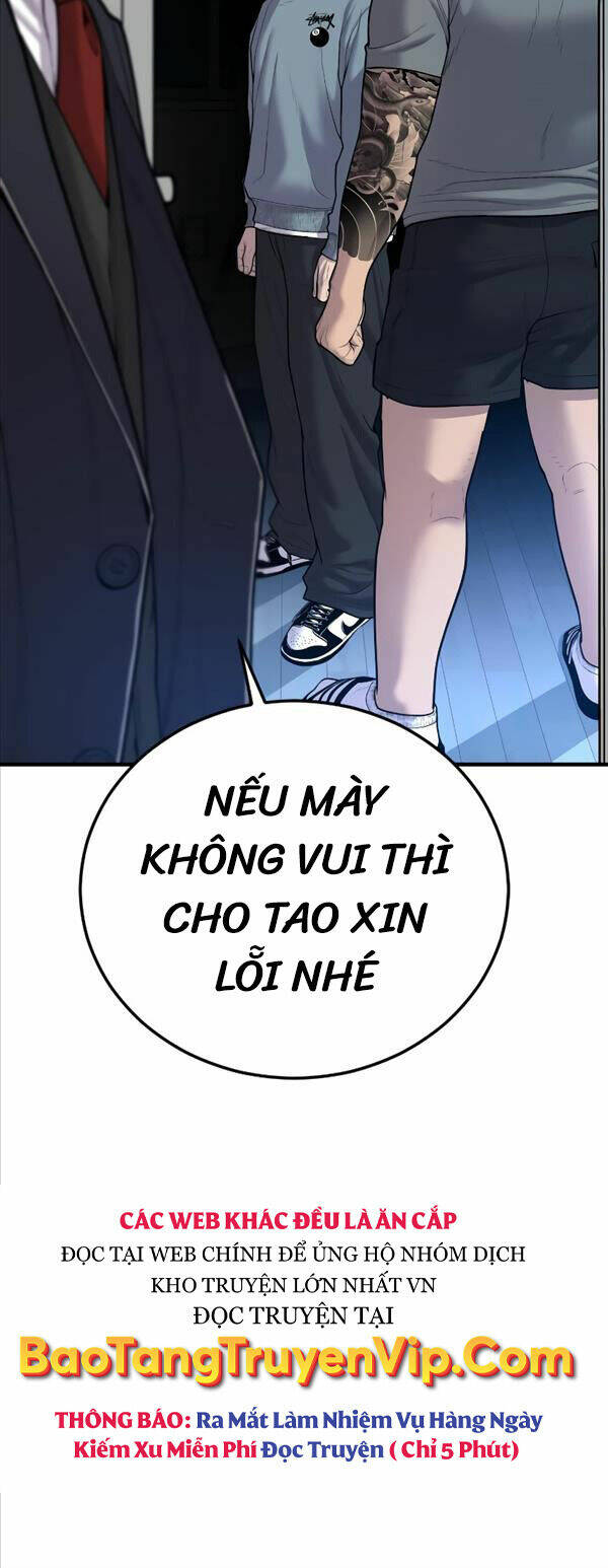 Chương 7 - Trang 51