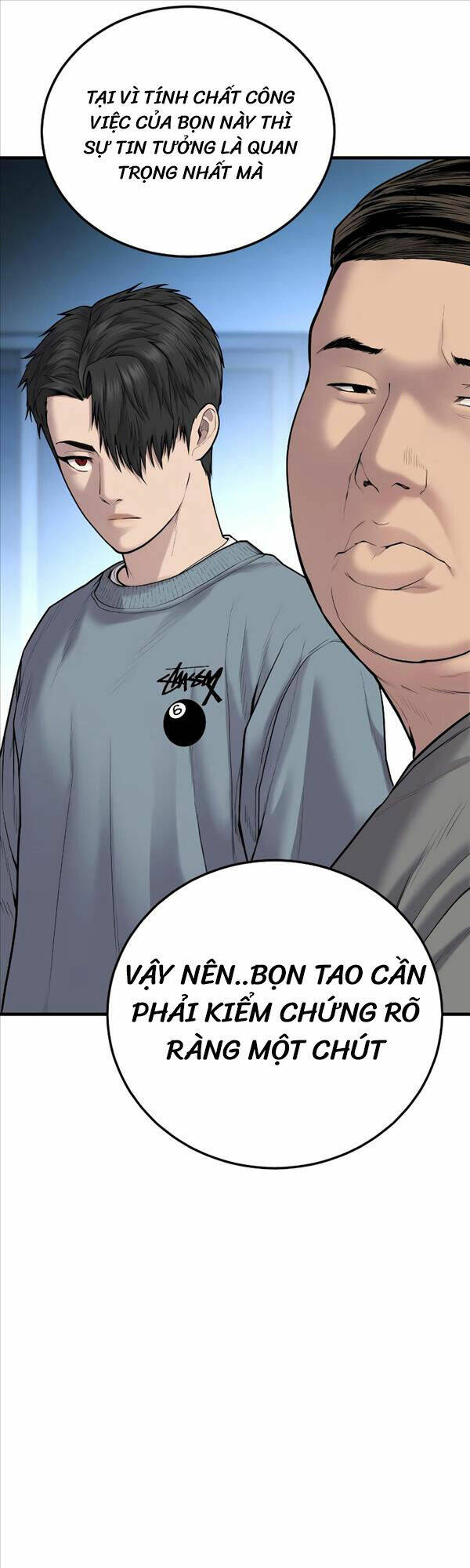 Chương 7 - Trang 52