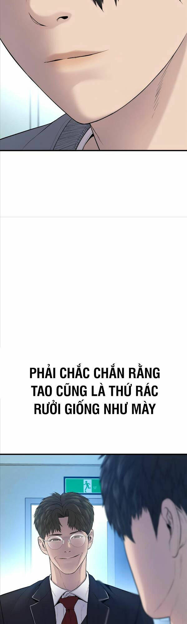 Chương 7 - Trang 56