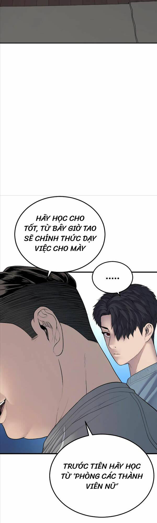 Chương 7 - Trang 60