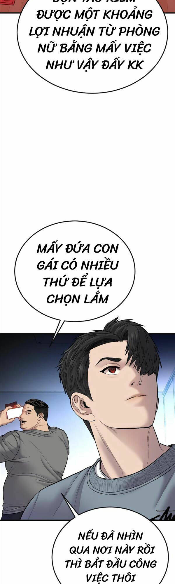 Chương 7 - Trang 65