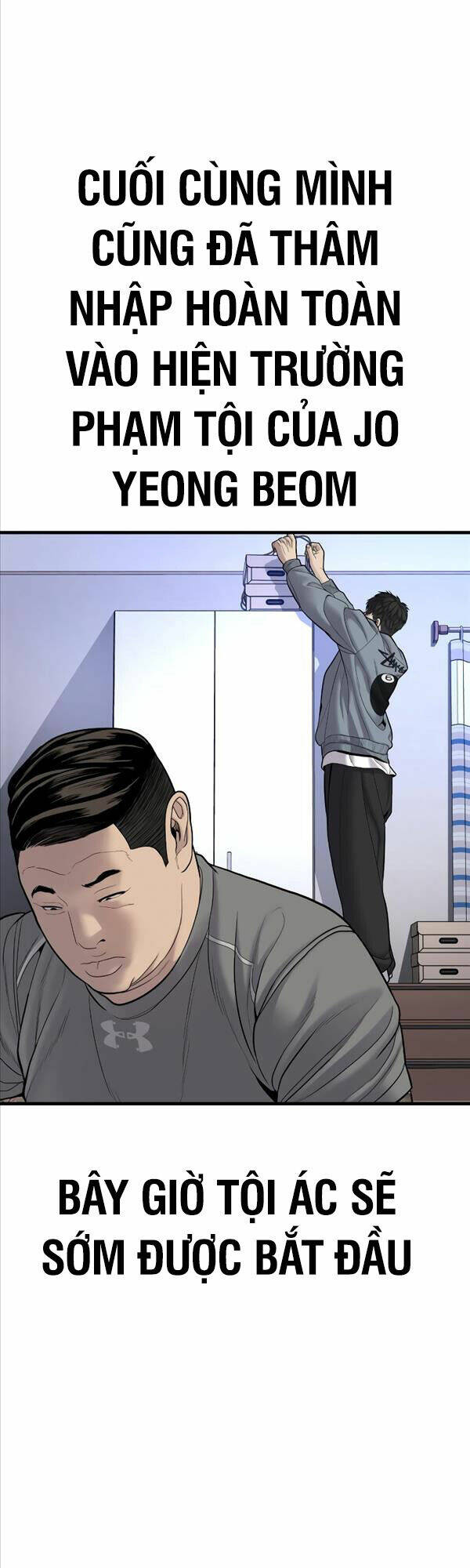 Chương 7 - Trang 69
