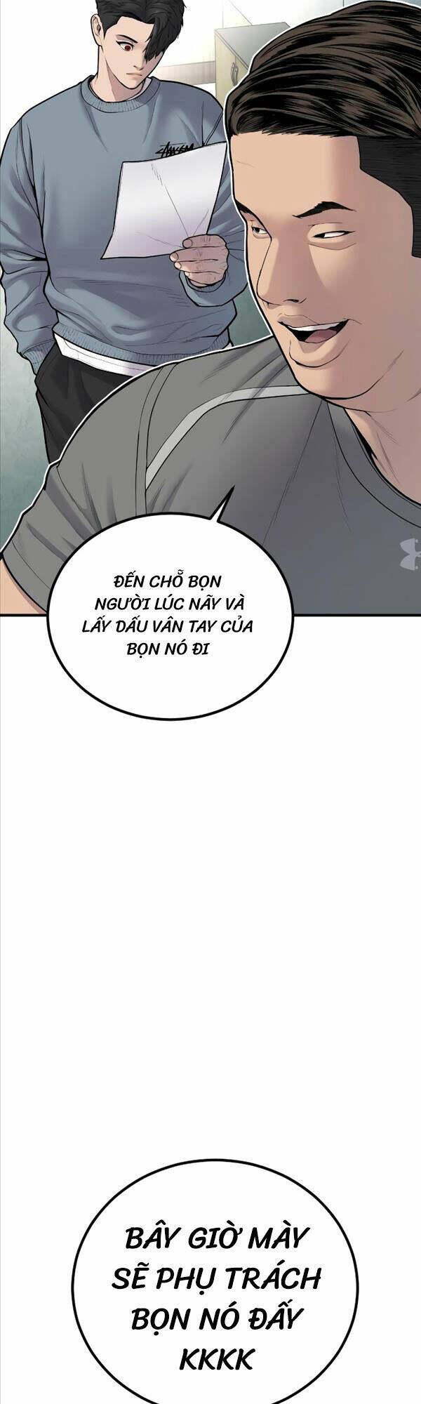 Chương 7 - Trang 8