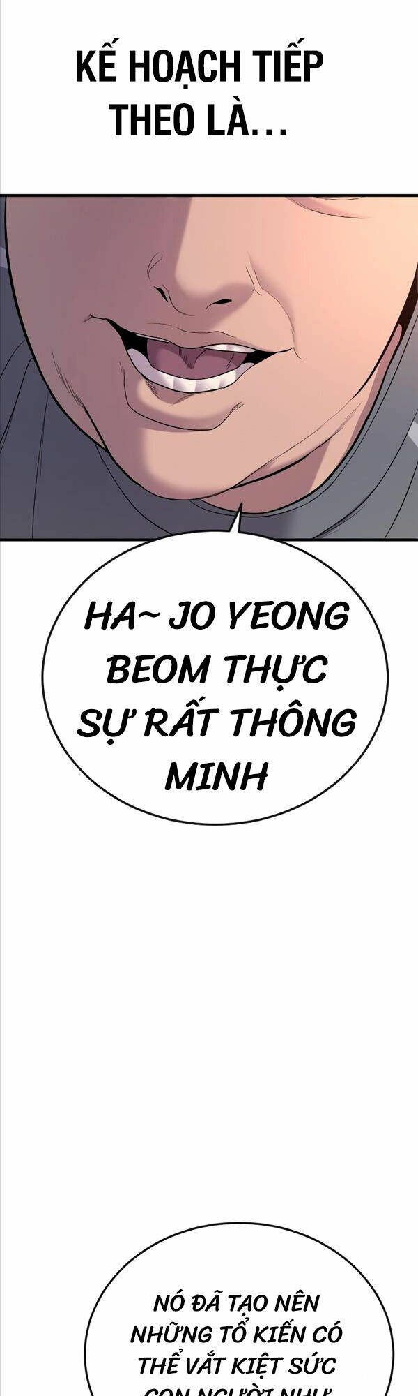 Chương 7 - Trang 71