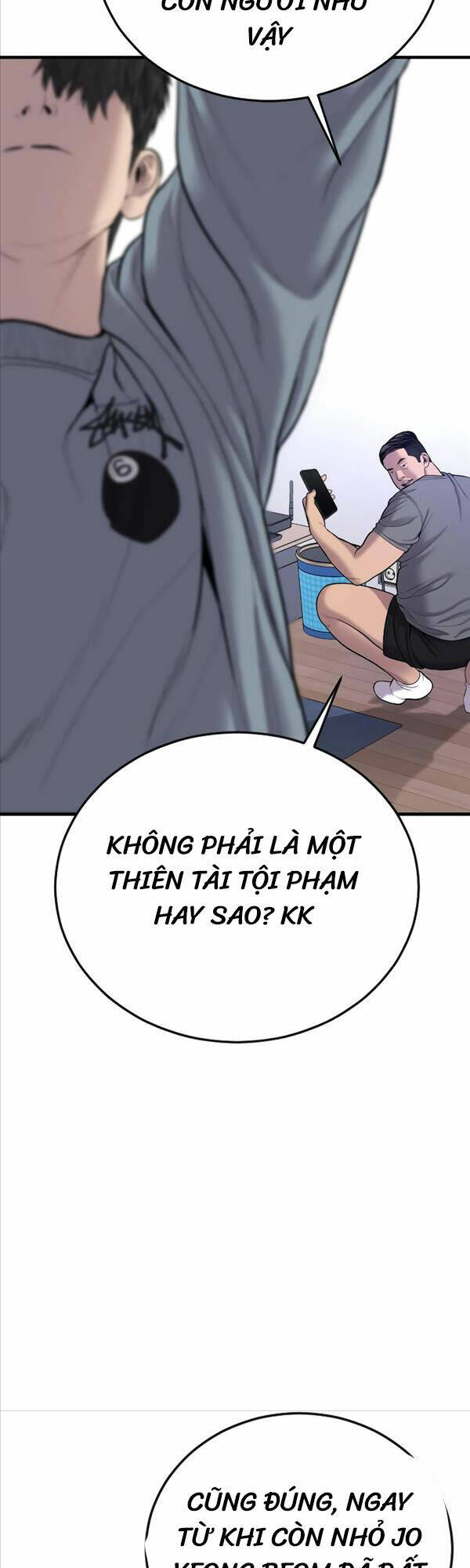Chương 7 - Trang 72