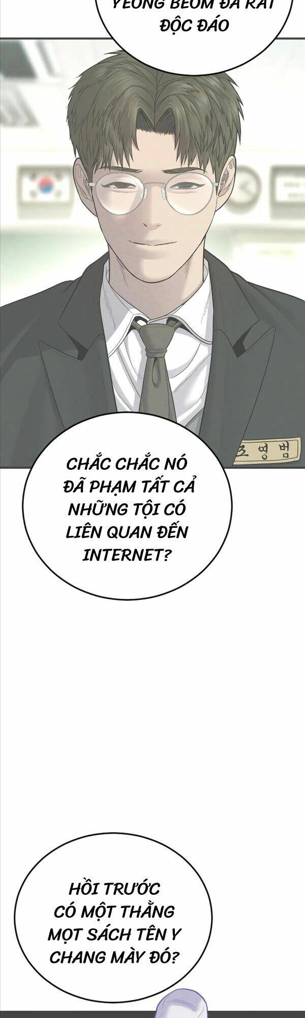 Chương 7 - Trang 73