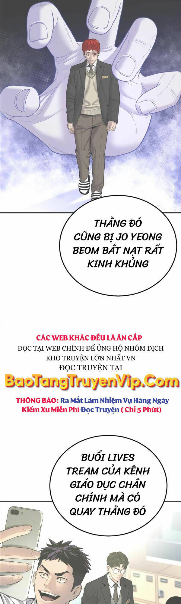 Chương 7 - Trang 74
