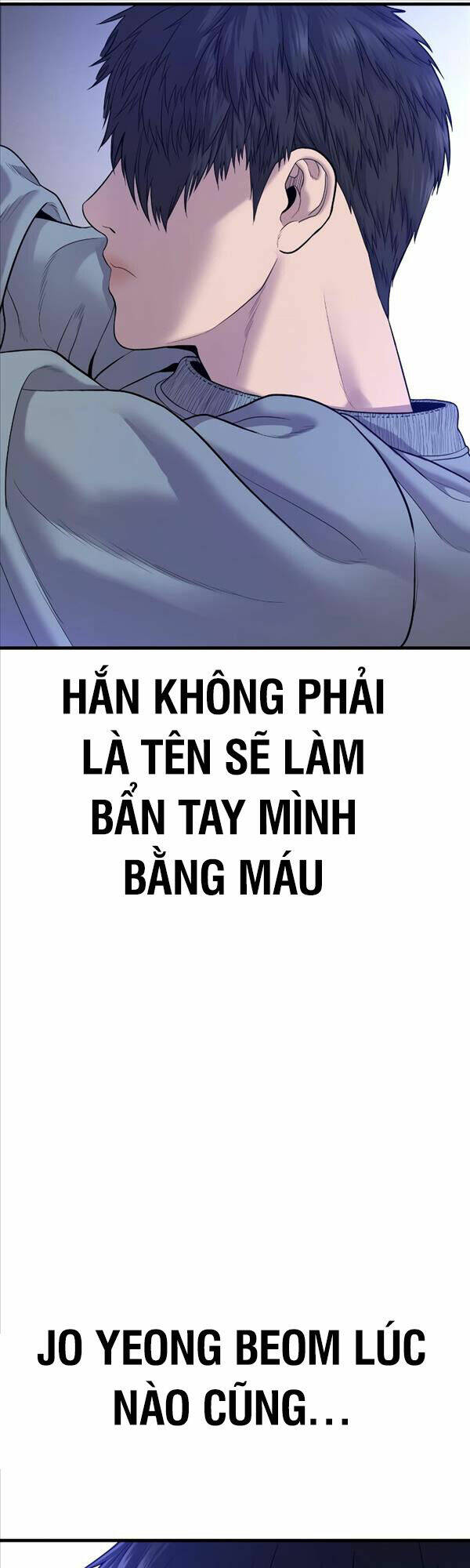 Chương 7 - Trang 77