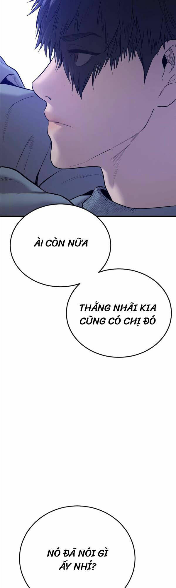 Chương 7 - Trang 78
