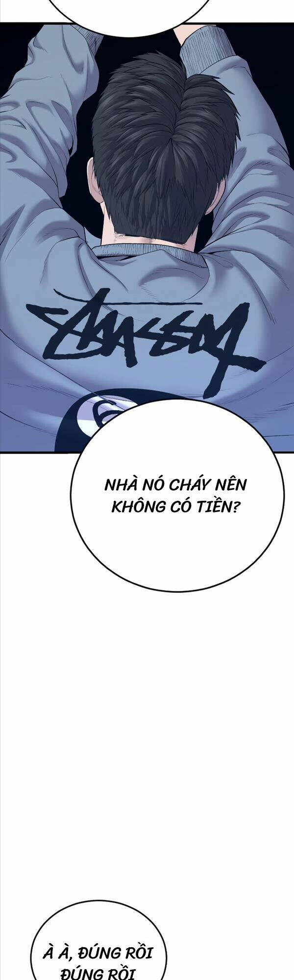 Chương 7 - Trang 79