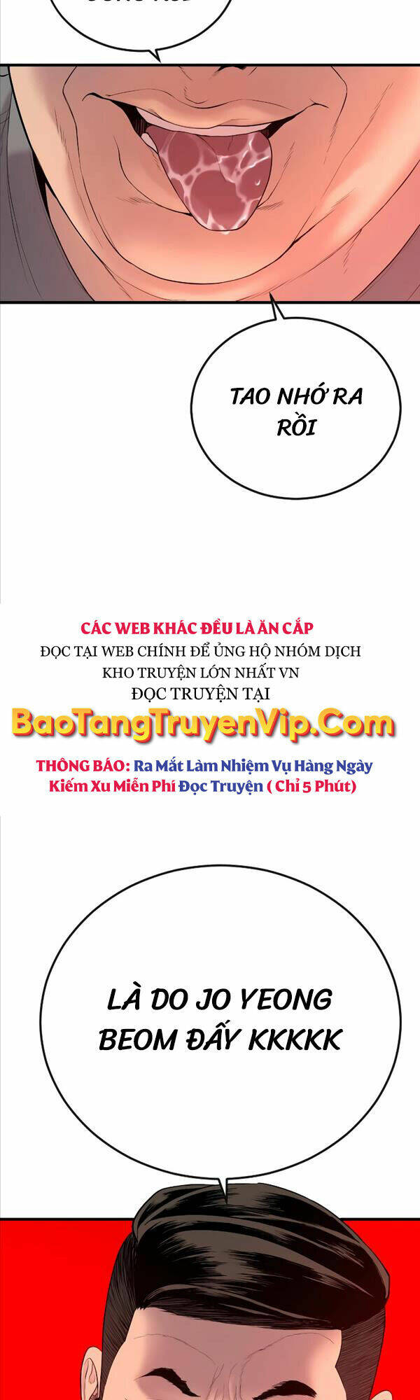 Chương 7 - Trang 80