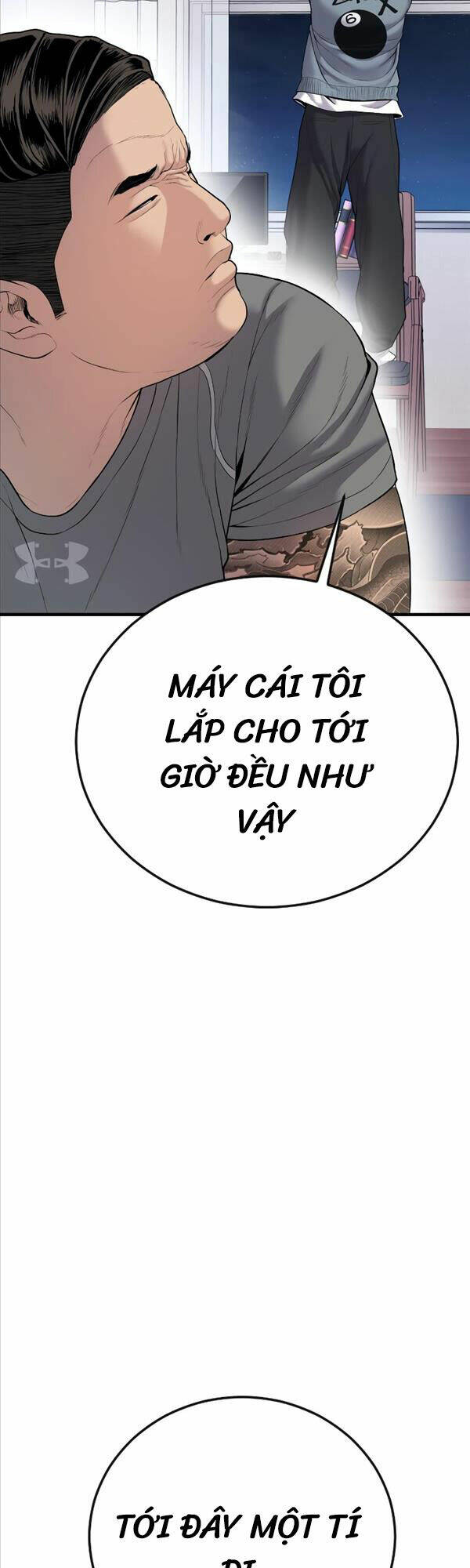 Chương 7 - Trang 83