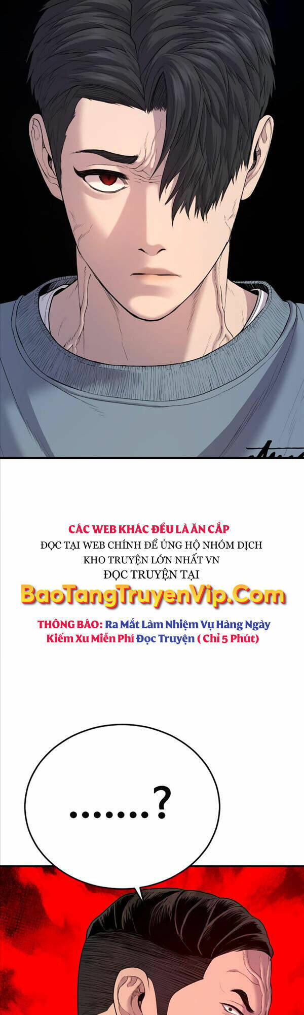 Chương 7 - Trang 88