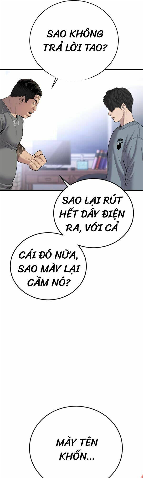 Chương 7 - Trang 90