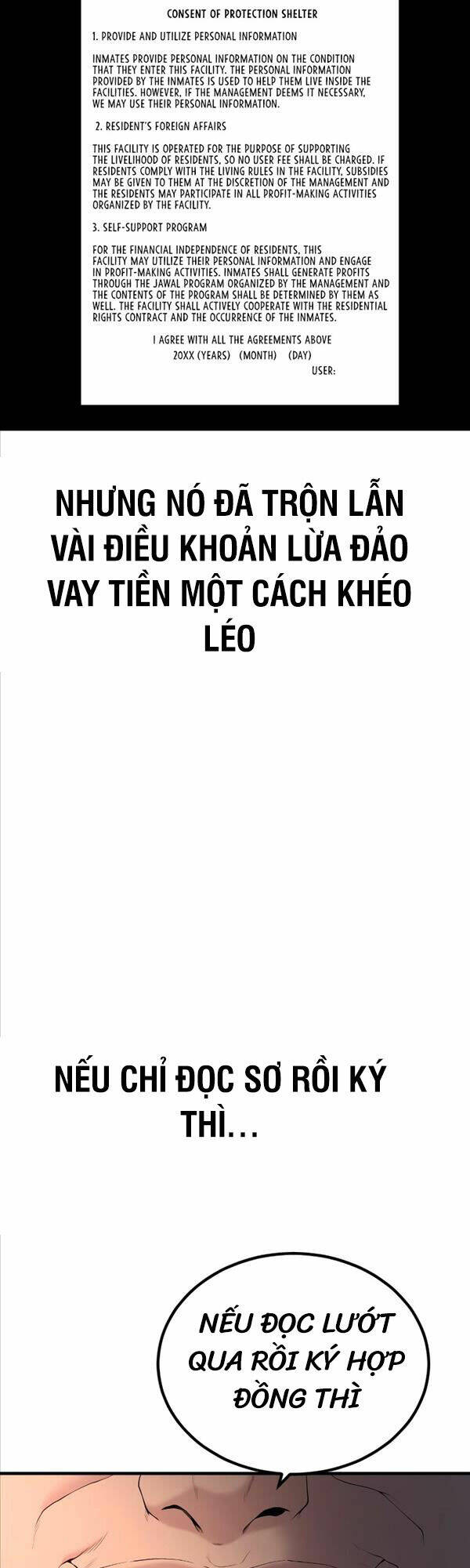 Chương 7 - Trang 10