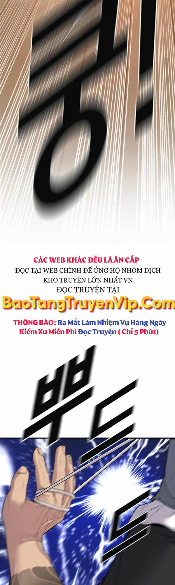 Chương 7 - Trang 95