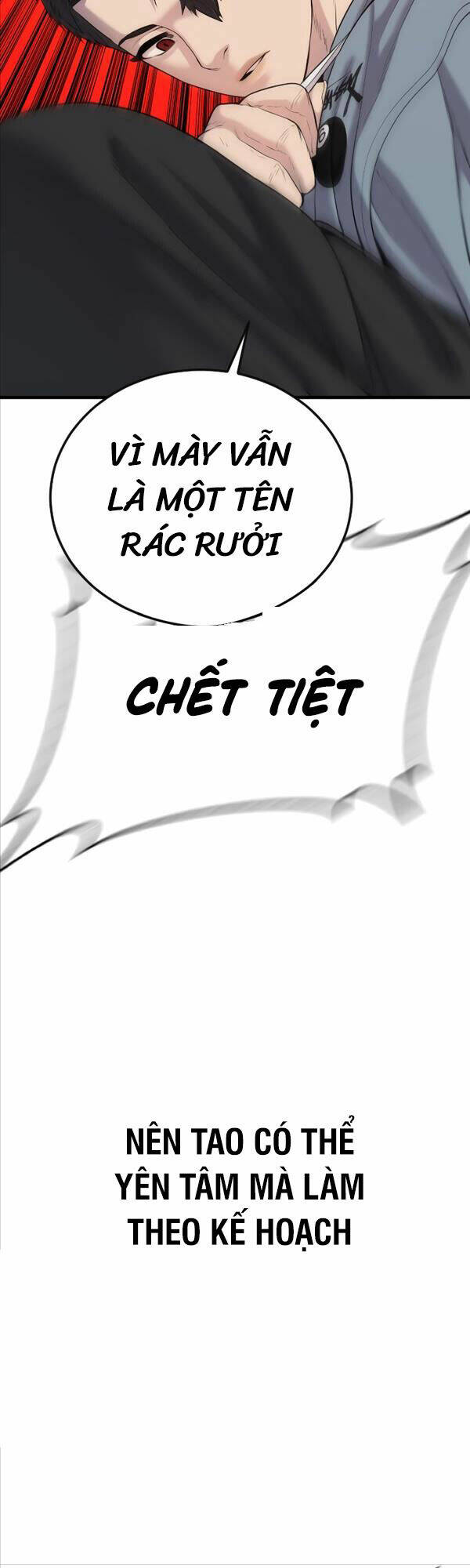 Chương 7 - Trang 97