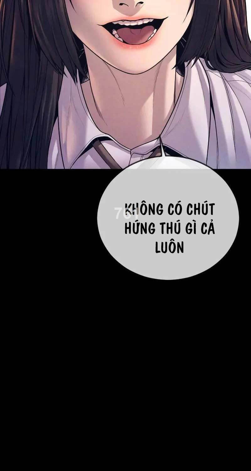 Chương 70 - Trang 2