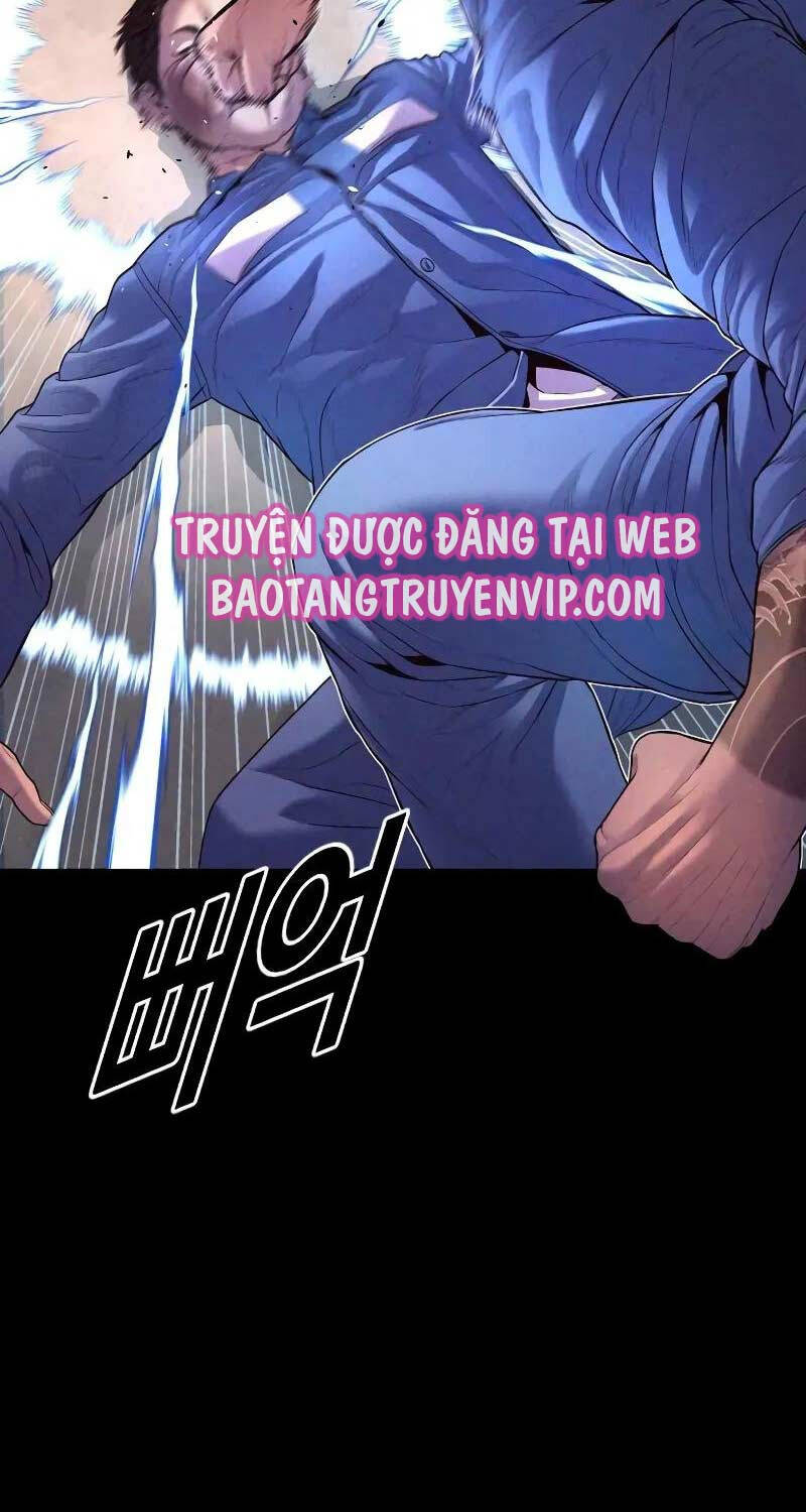 Chương 70 - Trang 101