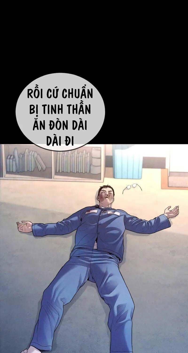 Chương 70 - Trang 104