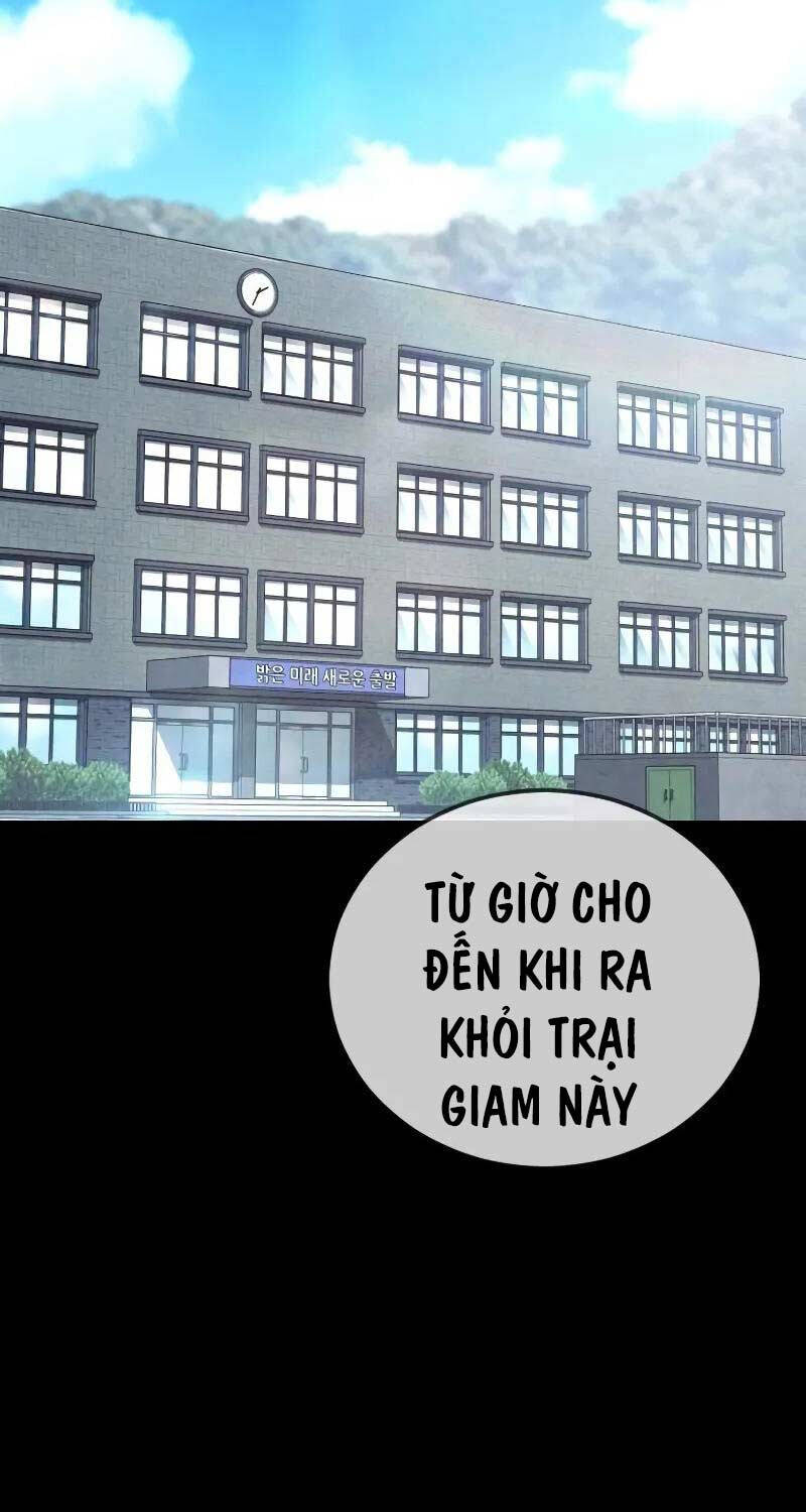 Chương 70 - Trang 106
