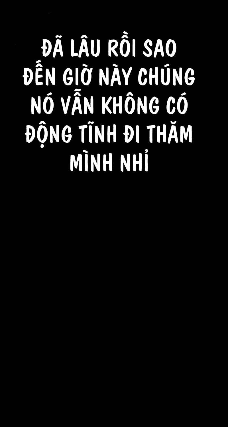 Chương 70 - Trang 112