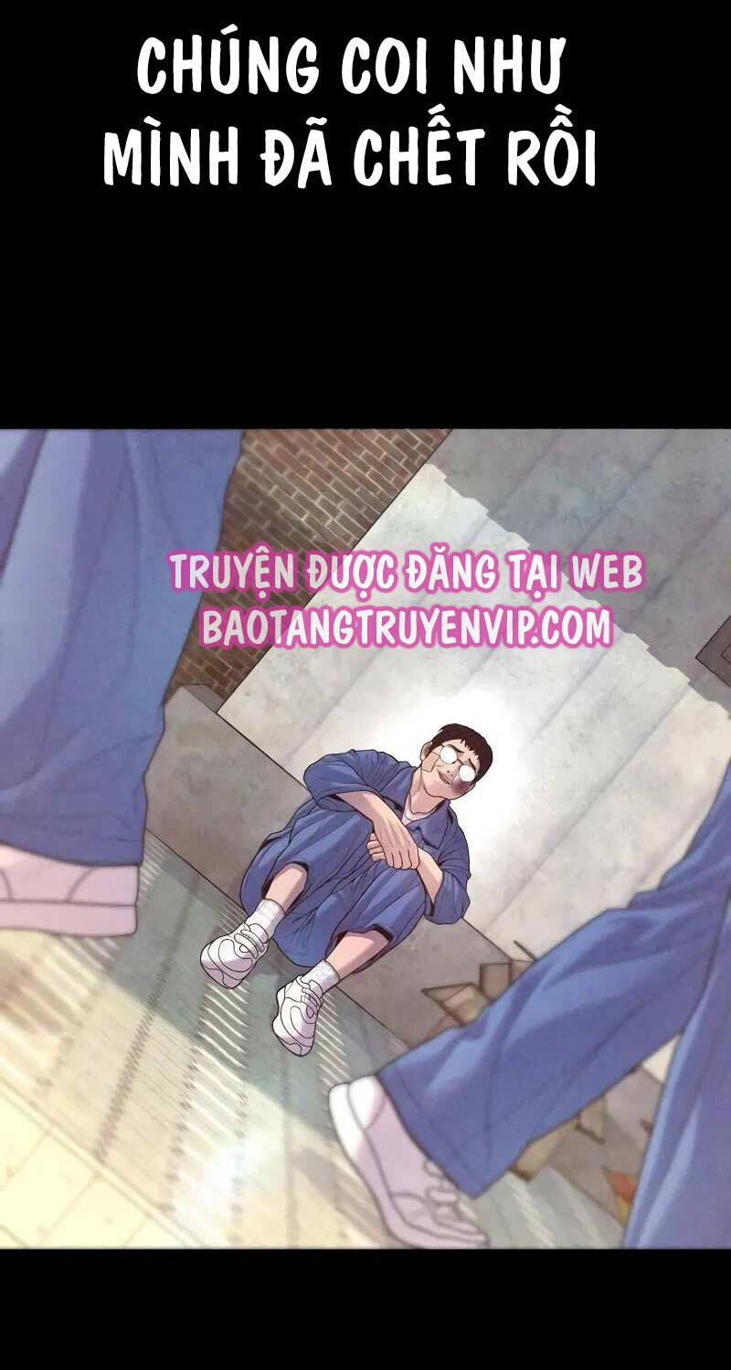 Chương 70 - Trang 117