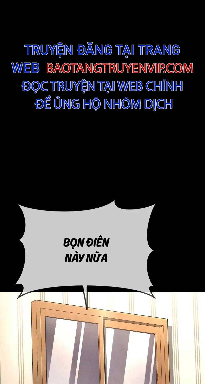 Chương 70 - Trang 13