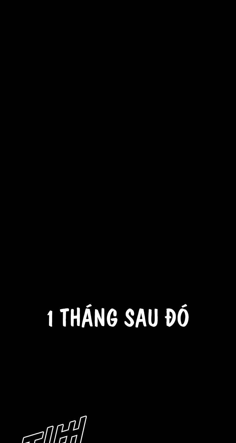 Chương 70 - Trang 123