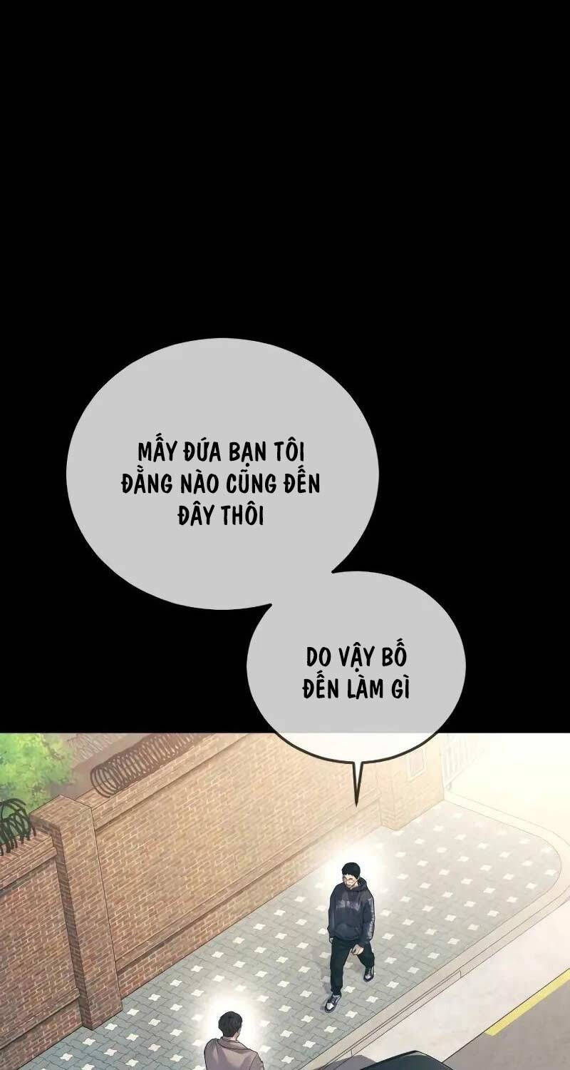 Chương 70 - Trang 129