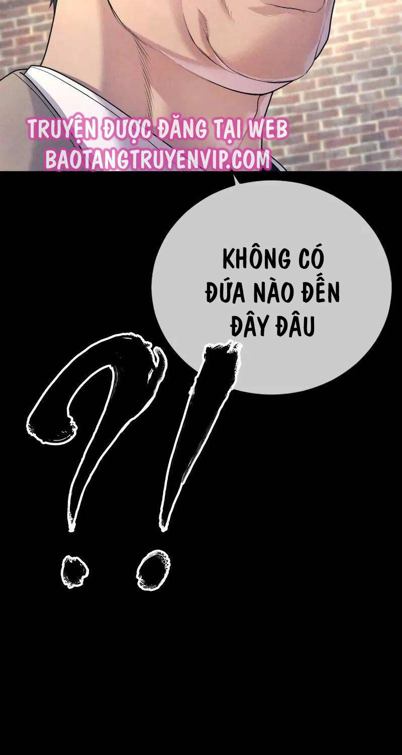Chương 70 - Trang 132