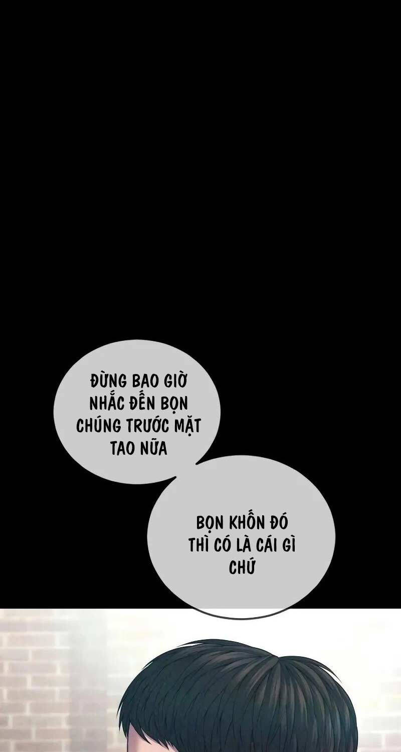 Chương 70 - Trang 133