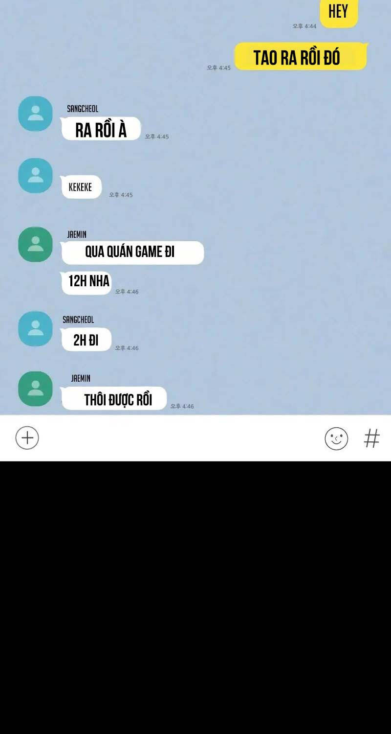 Chương 70 - Trang 141