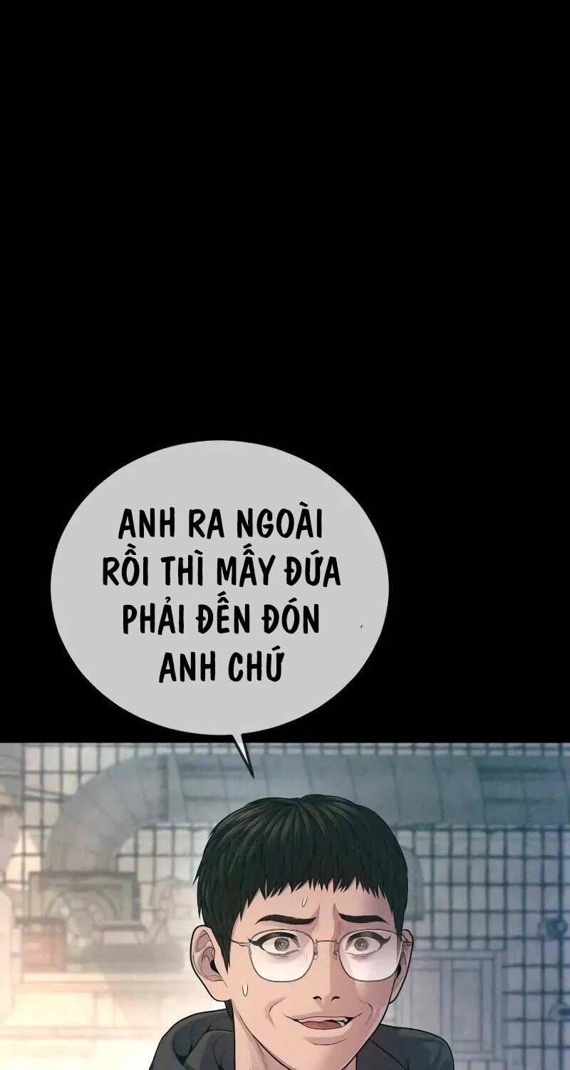 Chương 70 - Trang 147