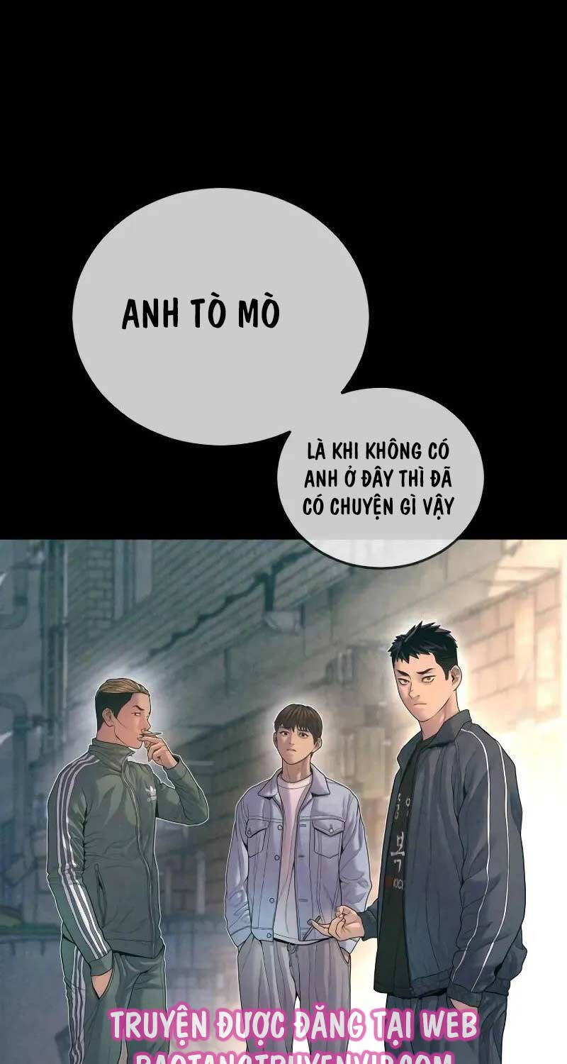 Chương 70 - Trang 149