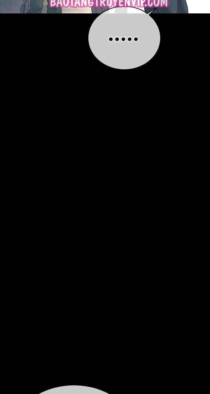 Chương 70 - Trang 150
