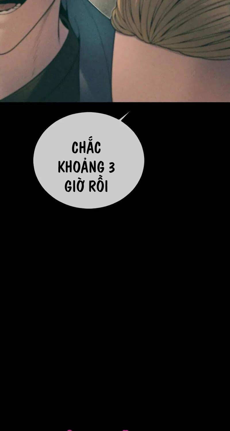 Chương 70 - Trang 152