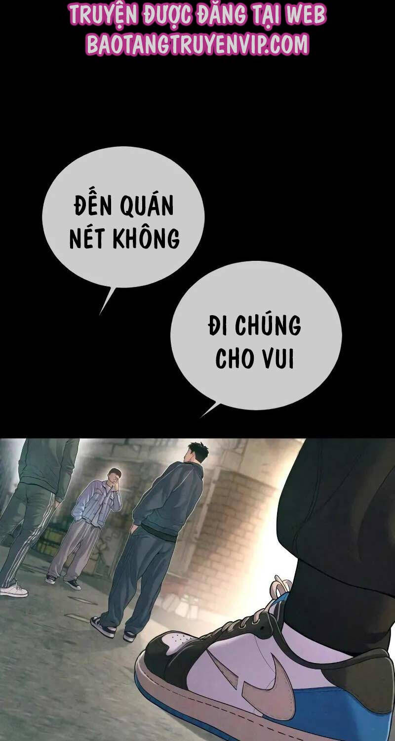 Chương 70 - Trang 153