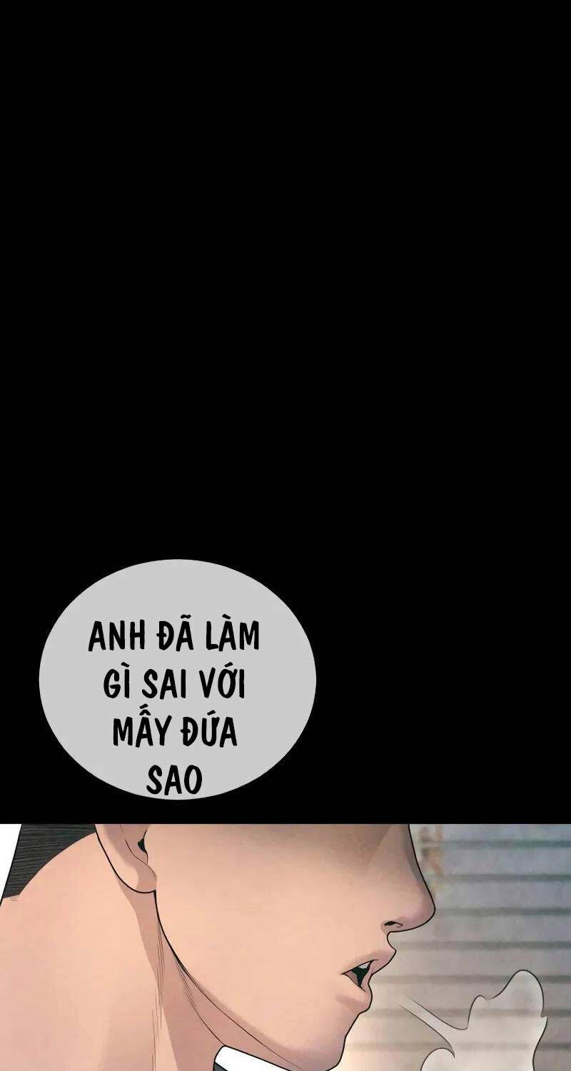 Chương 70 - Trang 156