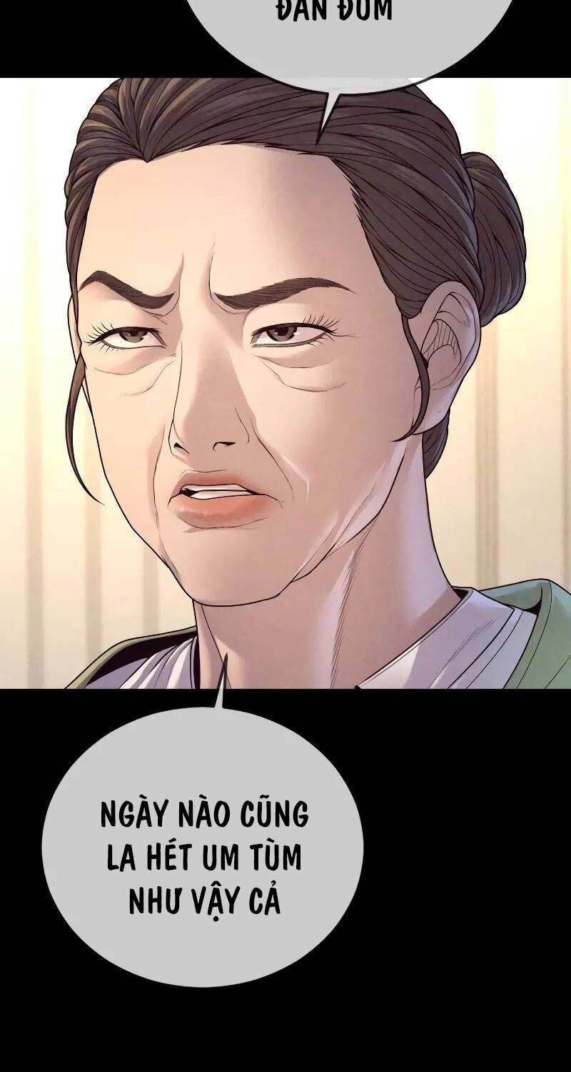 Chương 70 - Trang 17