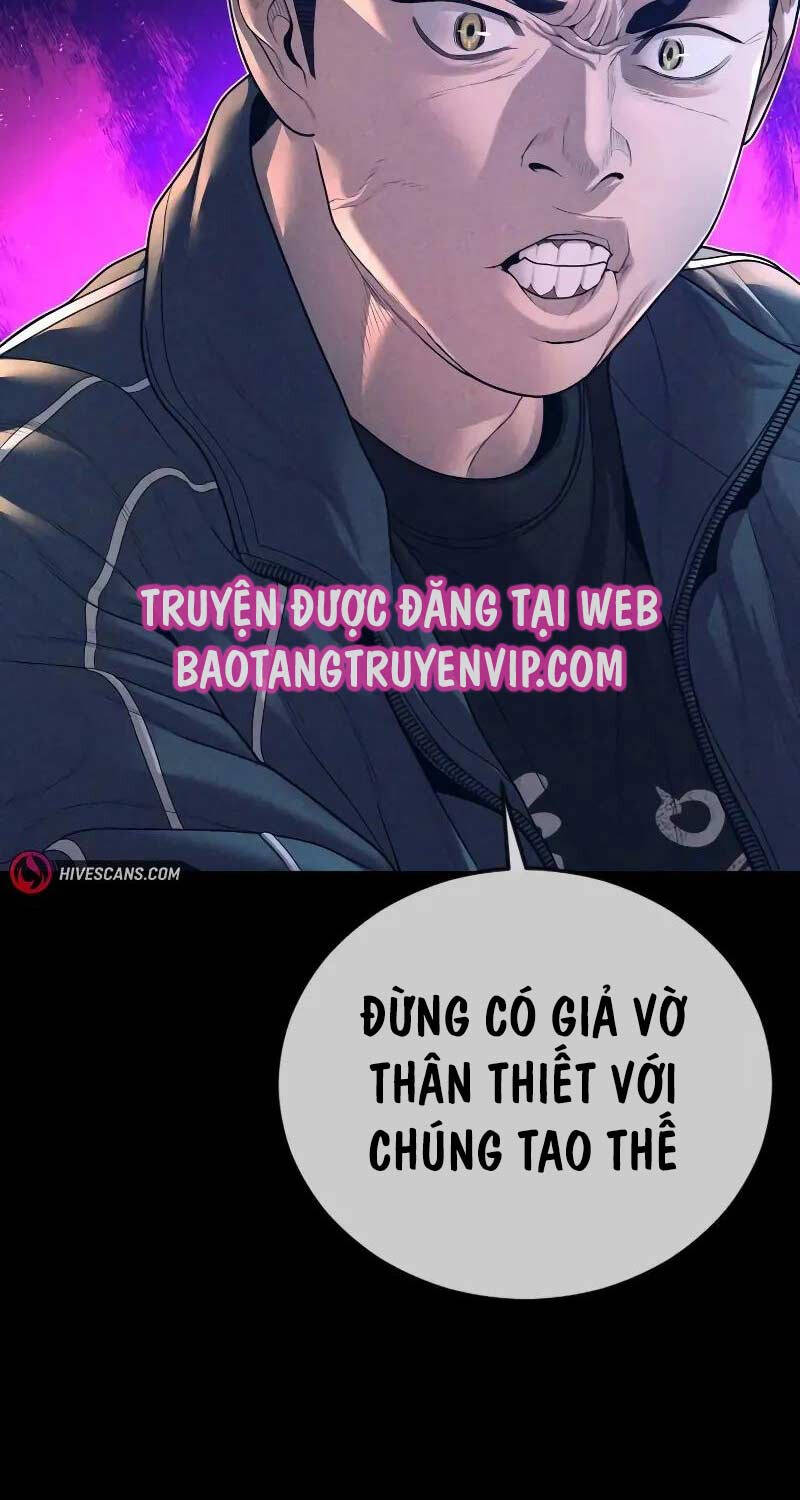 Chương 70 - Trang 163