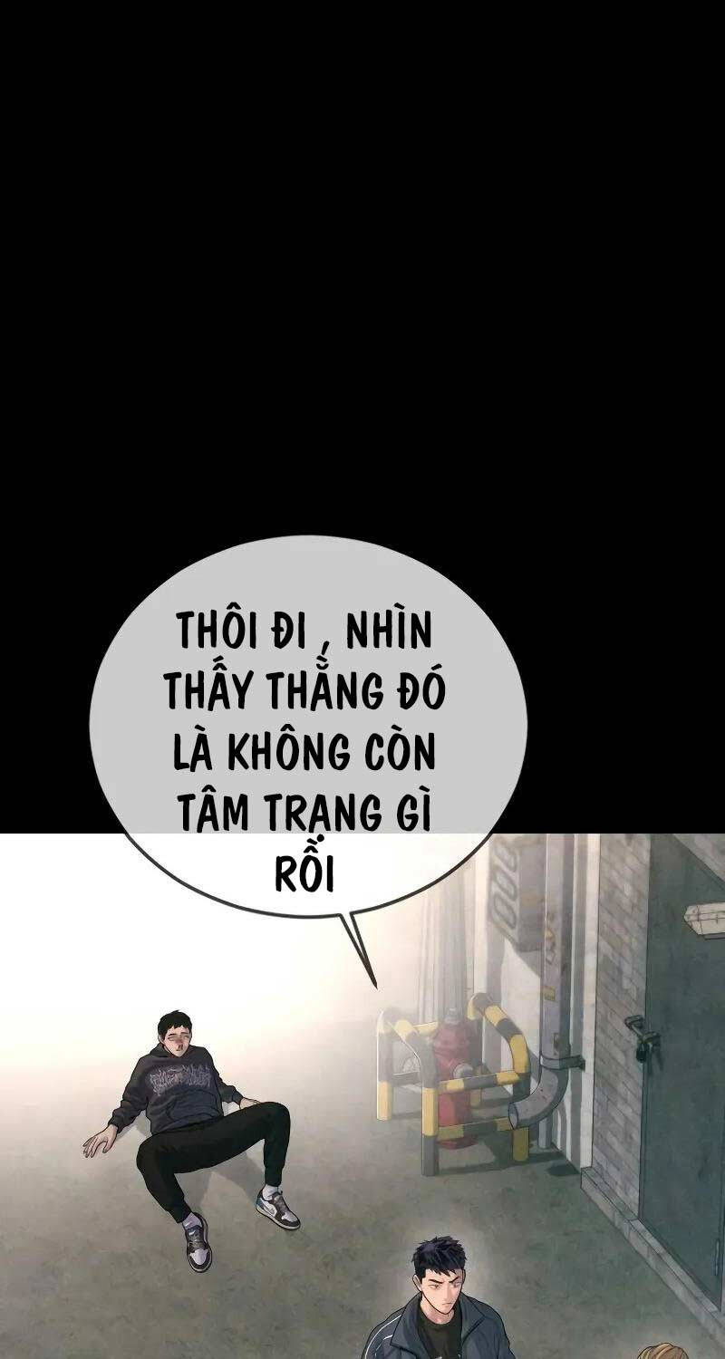 Chương 70 - Trang 166