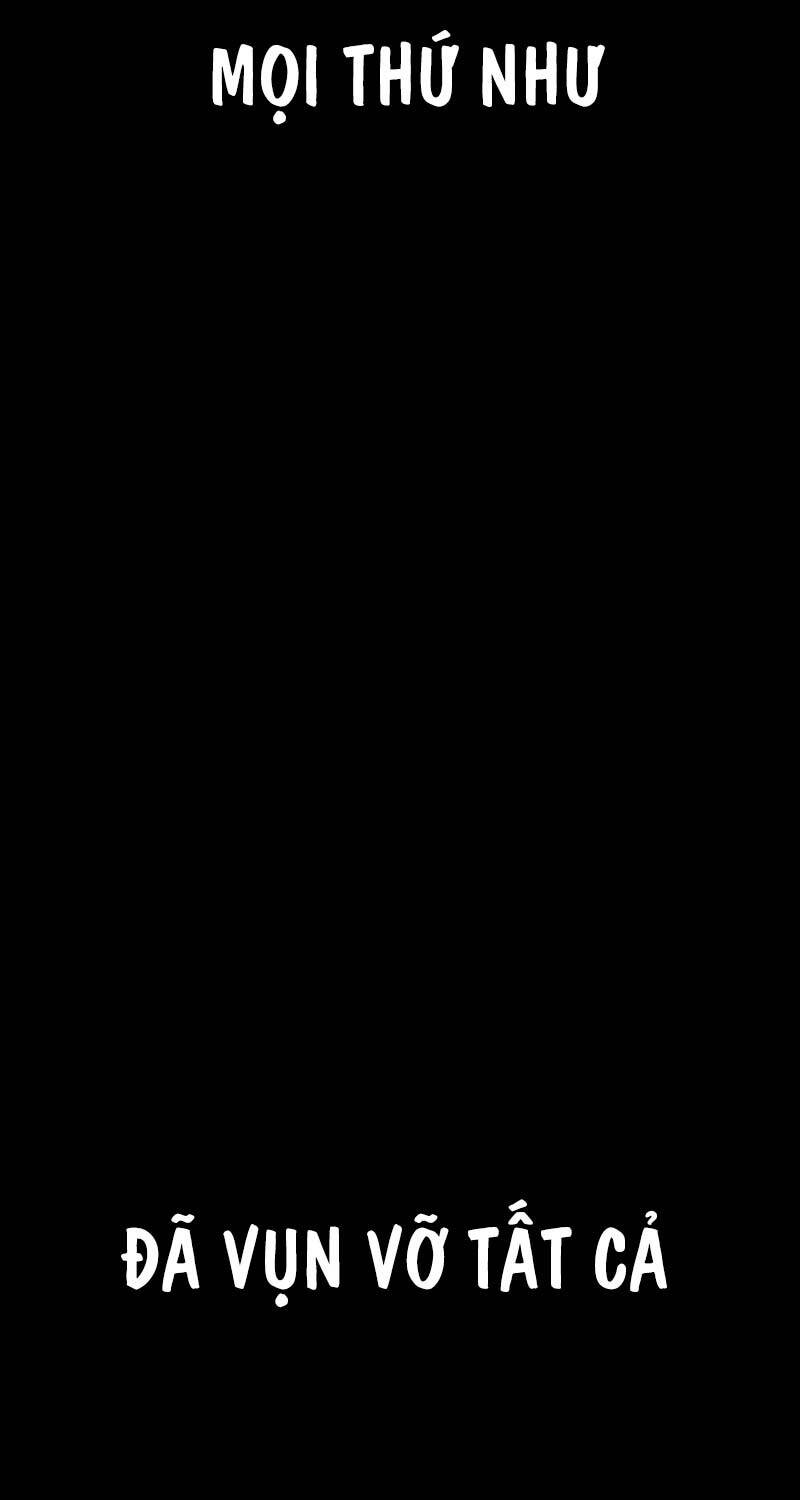 Chương 70 - Trang 175