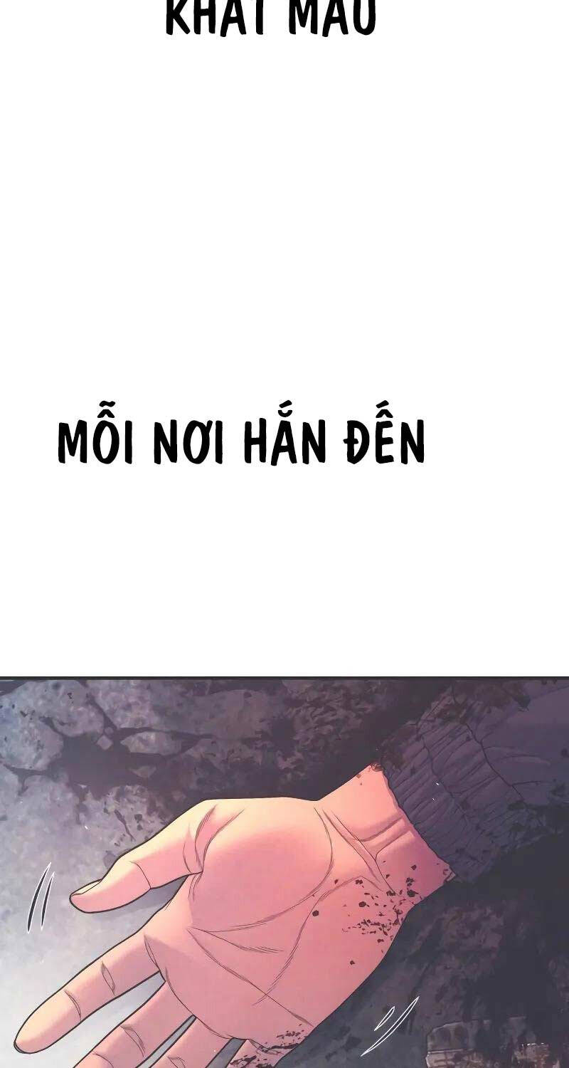 Chương 70 - Trang 183