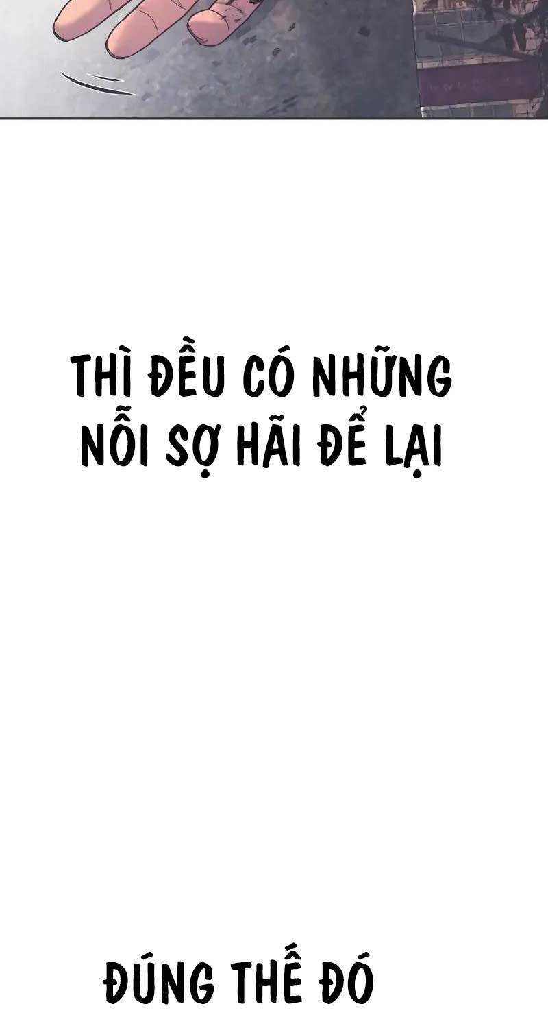 Chương 70 - Trang 184