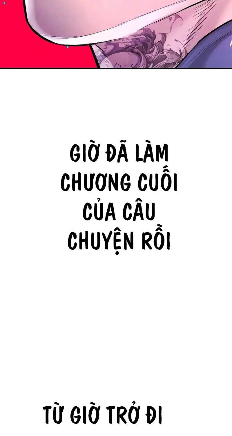 Chương 70 - Trang 186