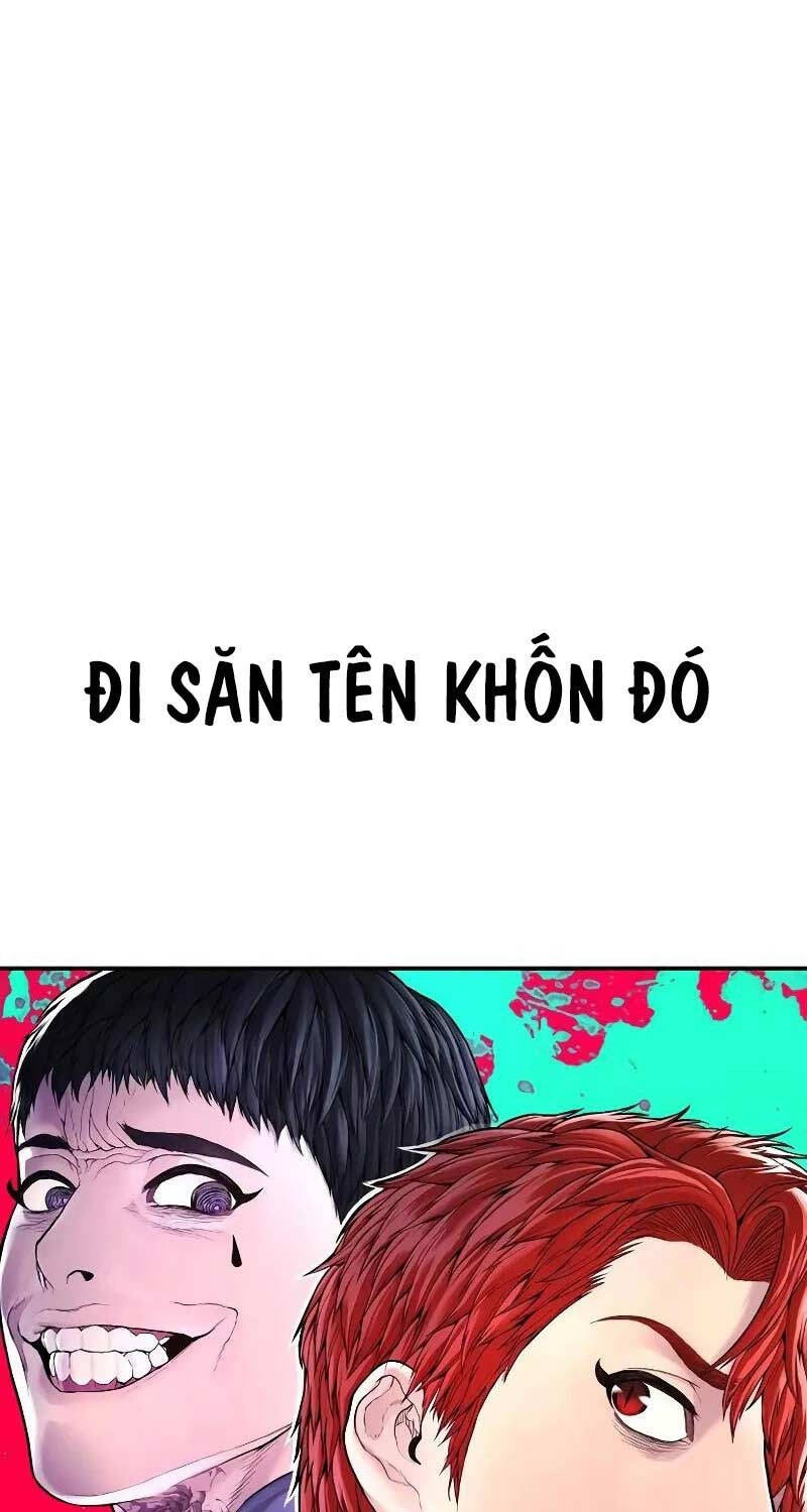 Chương 70 - Trang 188